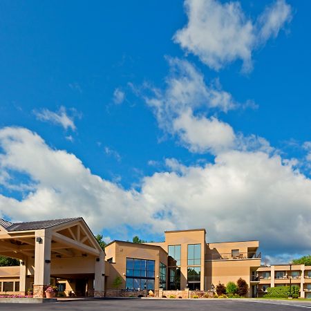 Holiday Inn Resort Lake George By Ihg Ngoại thất bức ảnh