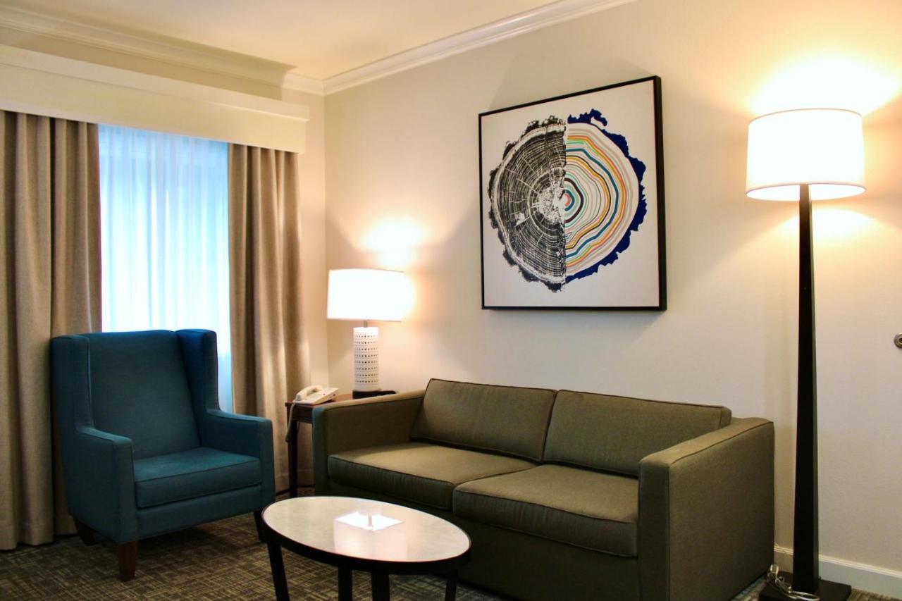 Holiday Inn Resort Lake George By Ihg Ngoại thất bức ảnh