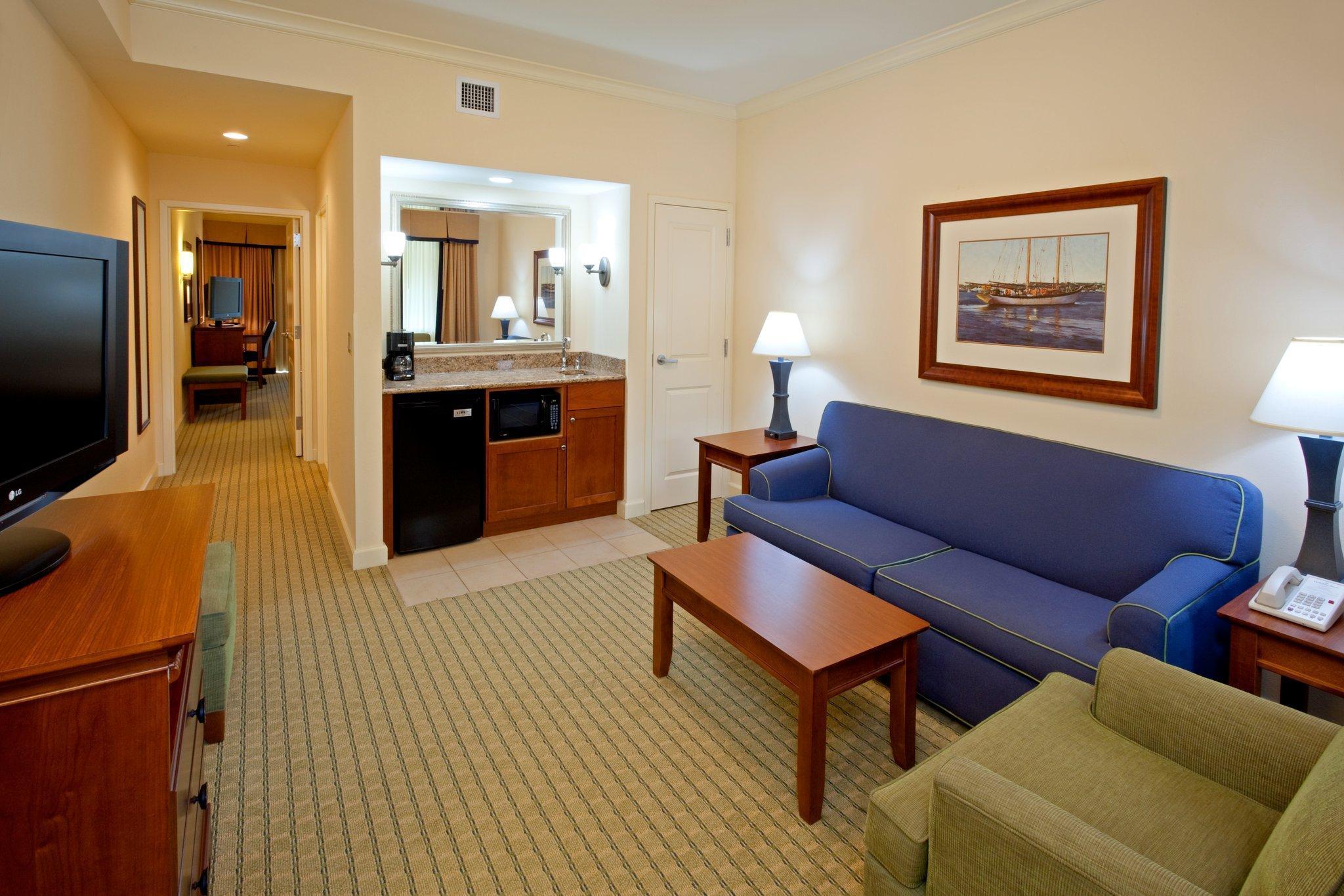 Holiday Inn Resort Lake George By Ihg Ngoại thất bức ảnh