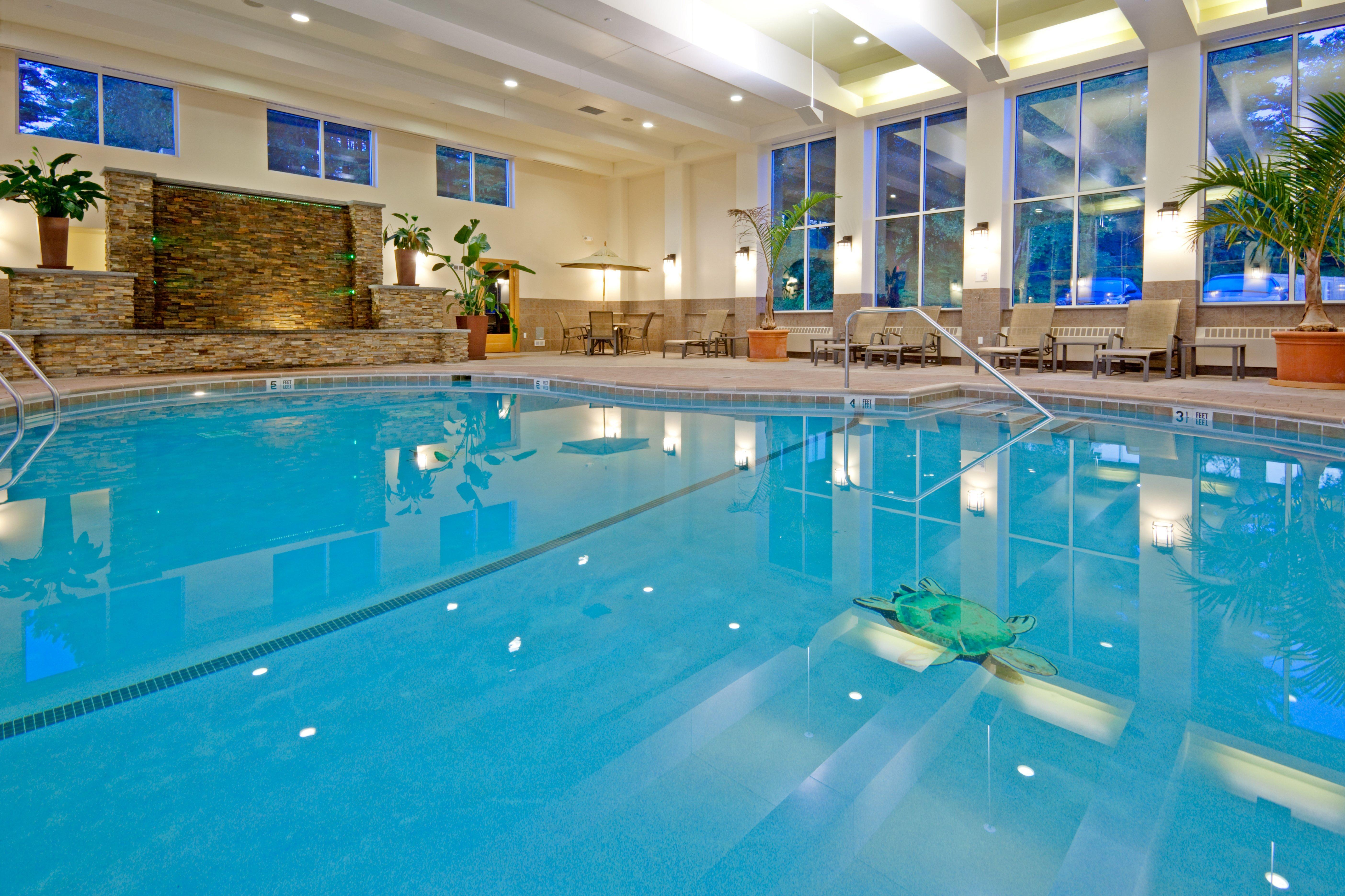 Holiday Inn Resort Lake George By Ihg Ngoại thất bức ảnh