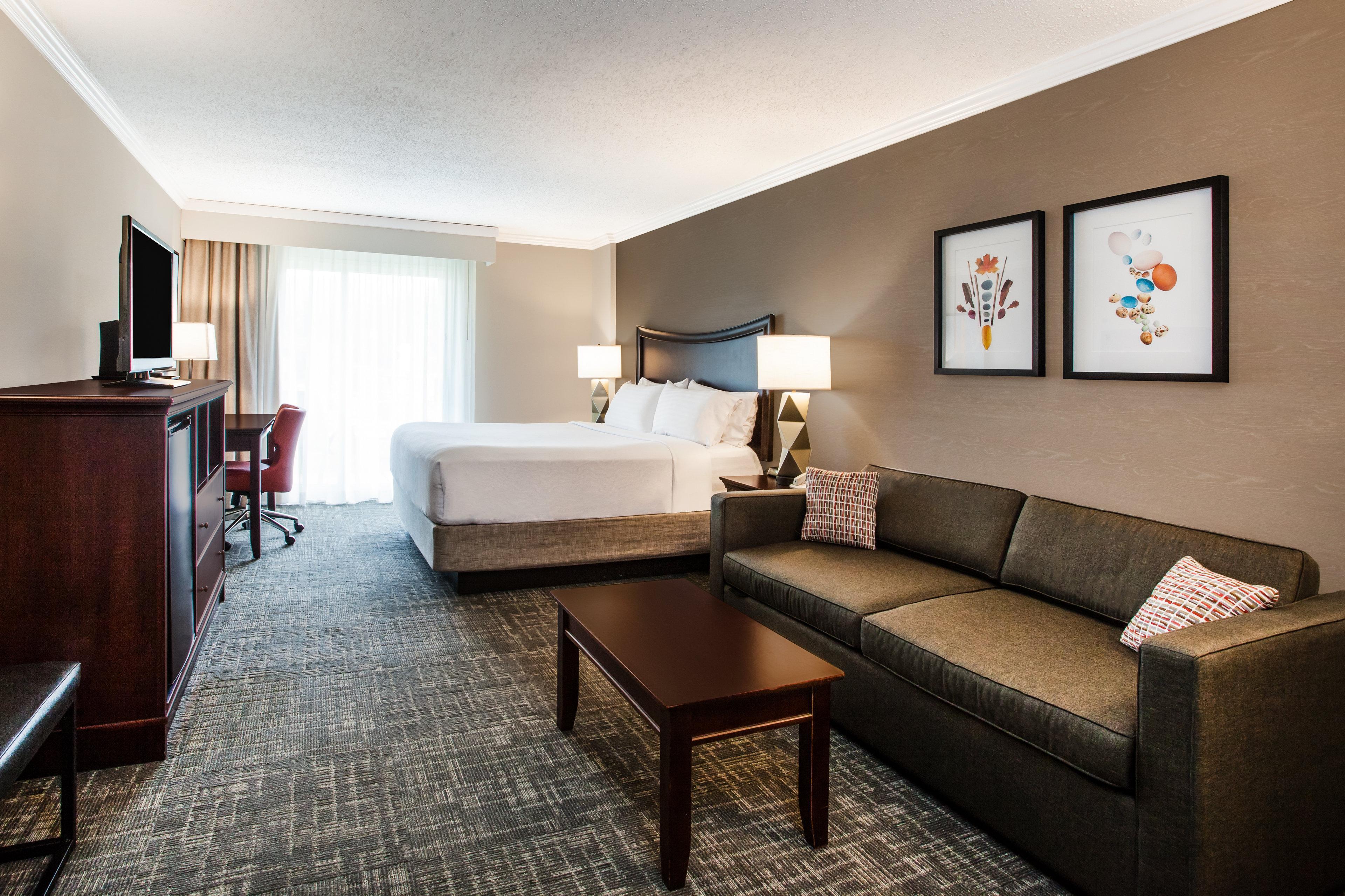 Holiday Inn Resort Lake George By Ihg Ngoại thất bức ảnh
