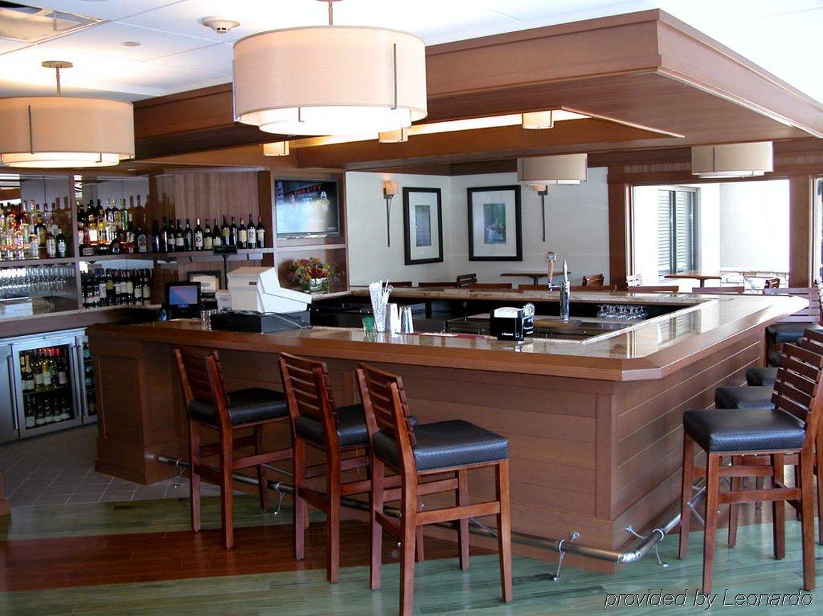 Holiday Inn Resort Lake George By Ihg Nhà hàng bức ảnh